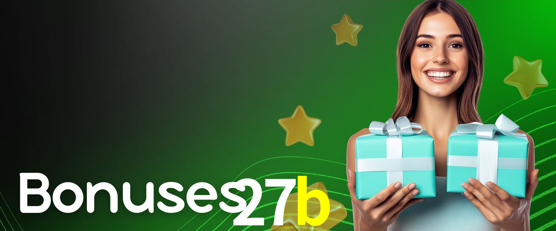 Slot Games 27b