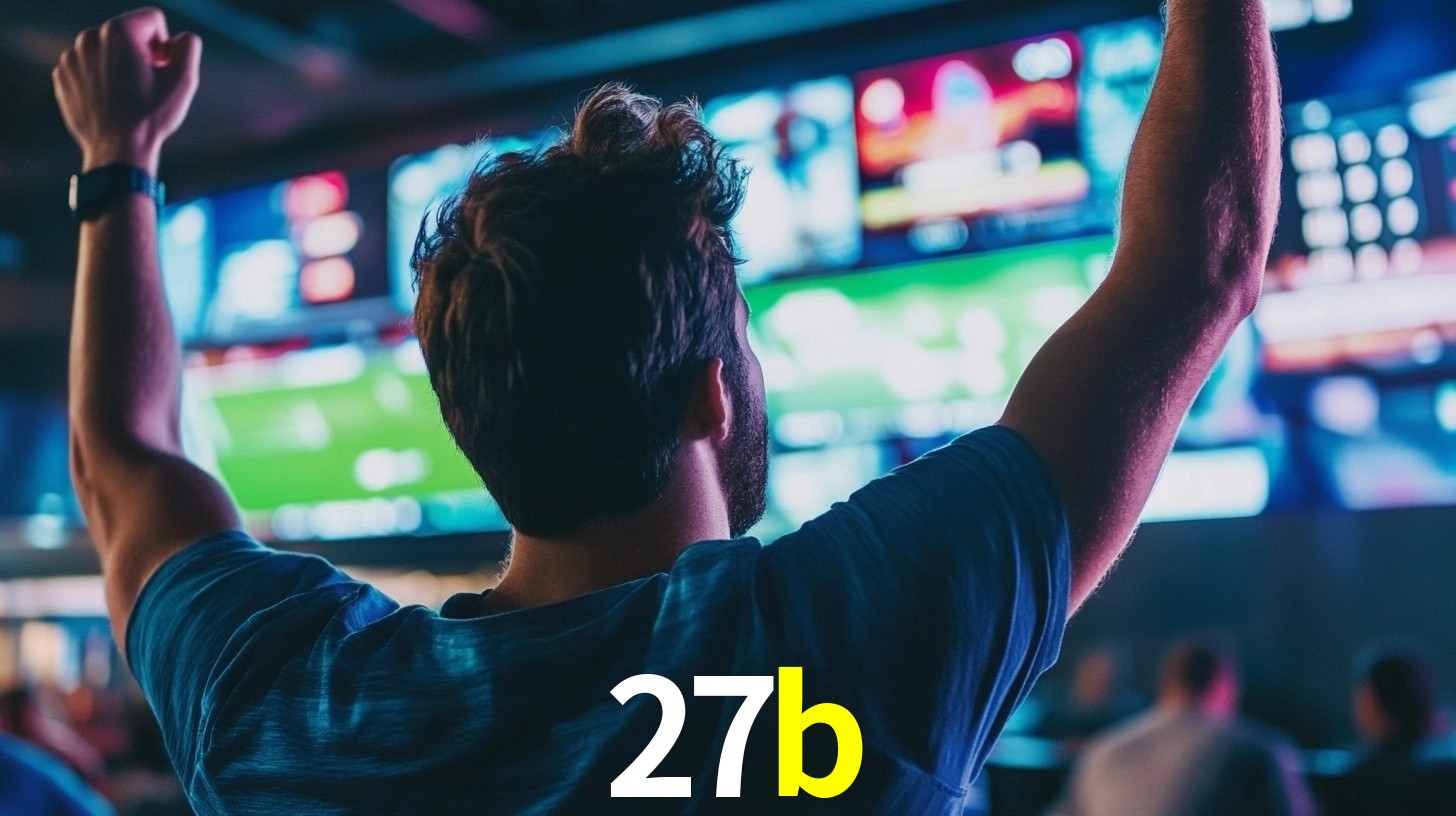 27b,27b bet