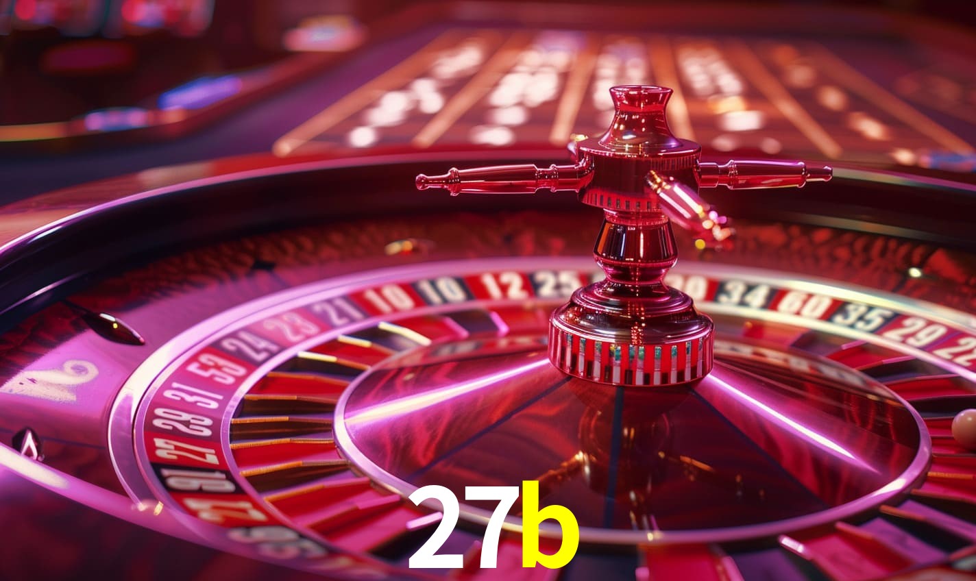 Benefícios da Conta 27b
