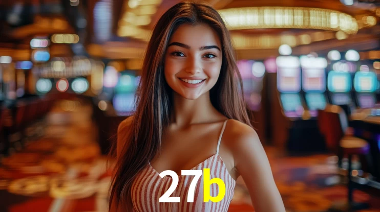 27b
