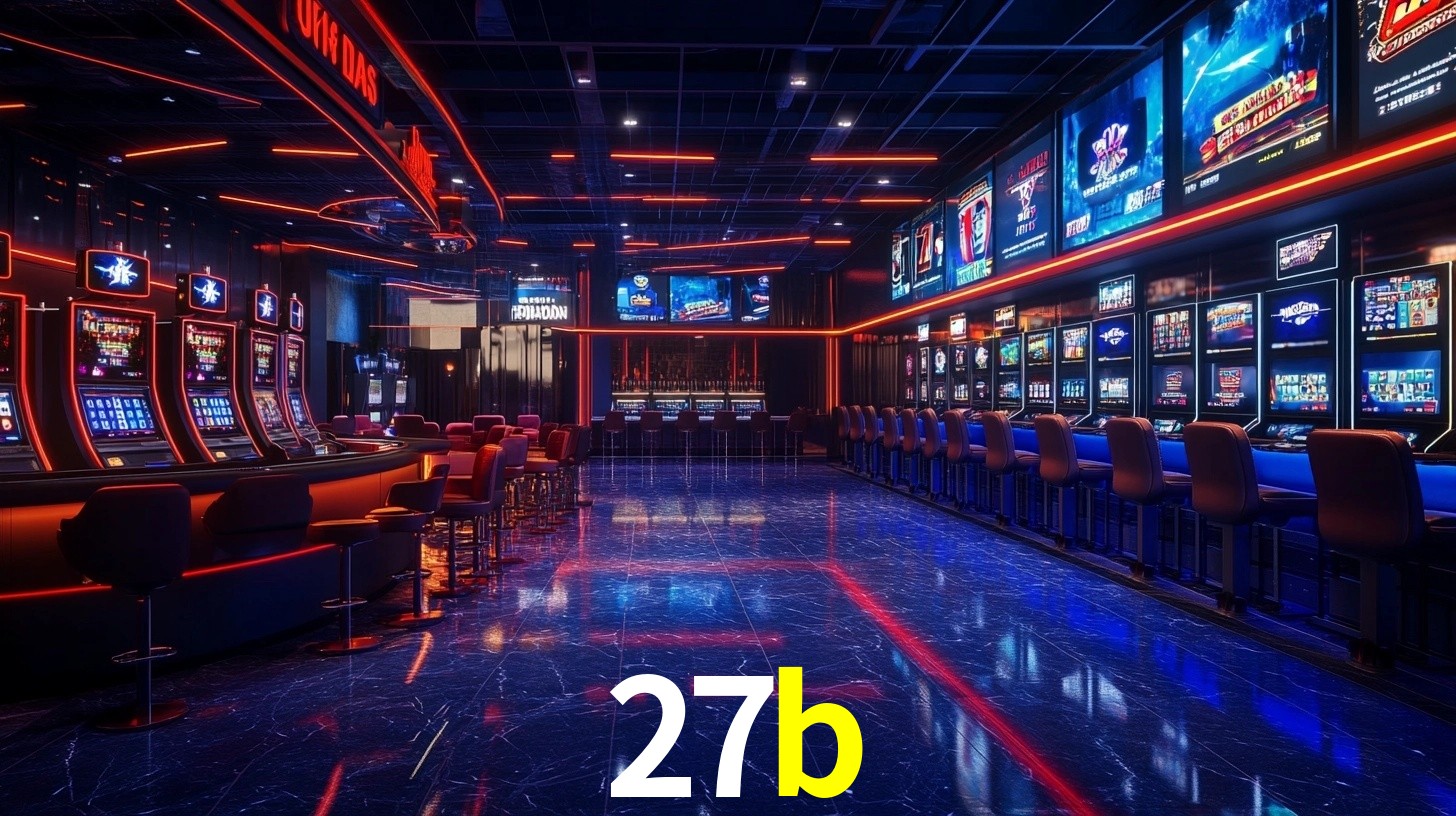 27b,27b bet