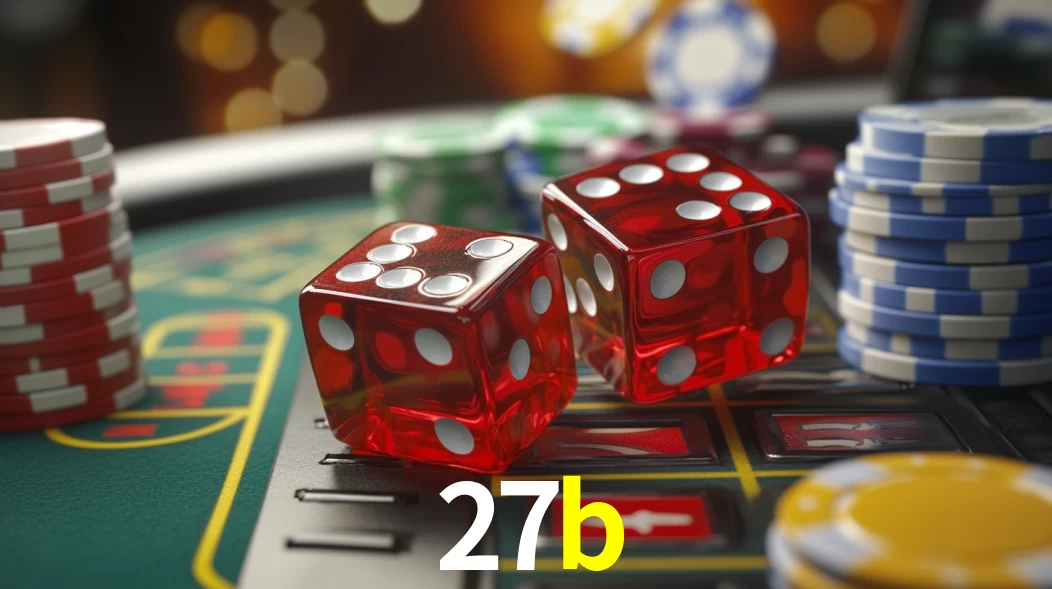27b App Interface