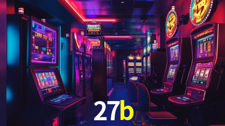 27b bet