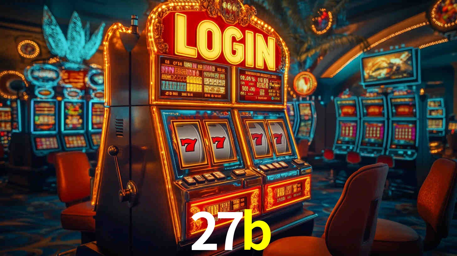 27b,27b bet