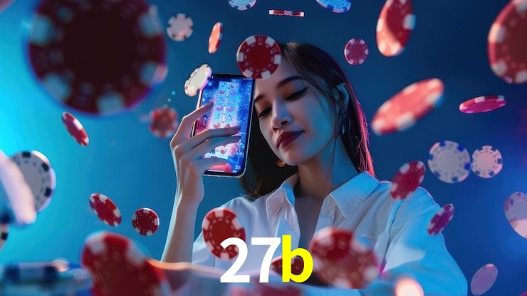 Design Responsivo 27b