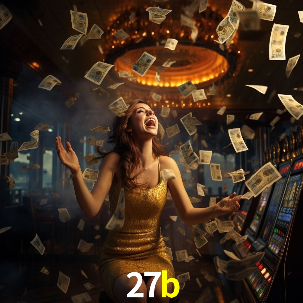Daily Bonuses 27b