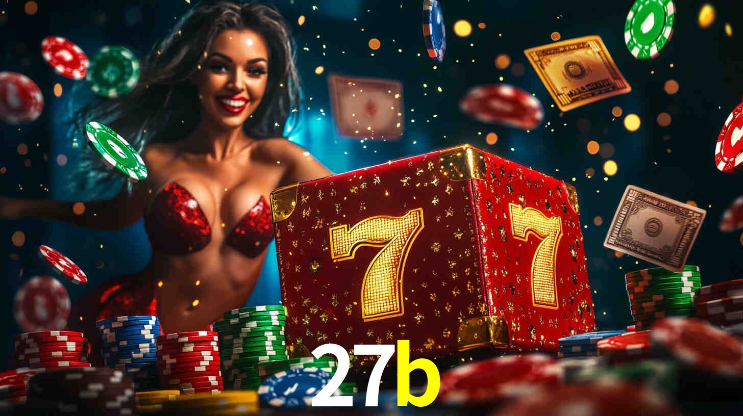 Estatísticas do Jogo 27b