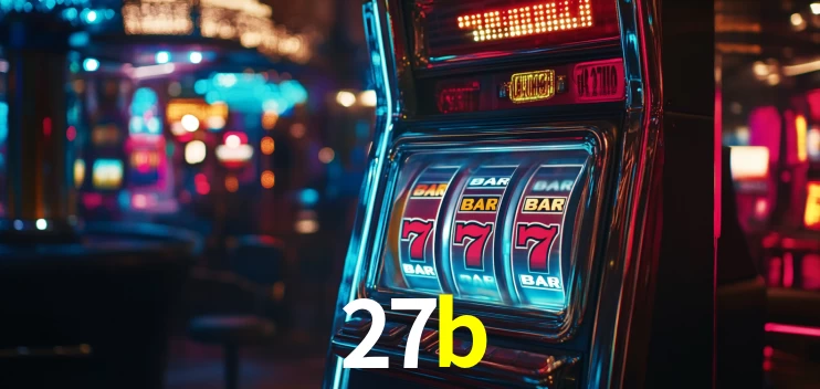 Premium Interface 27b