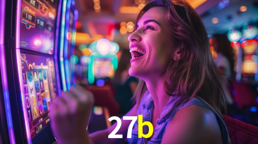 27b: Jogue Crash e Experimente Alta Recompensa Instantânea